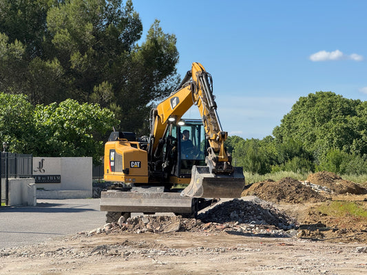 FORFAIT JOURNALIER